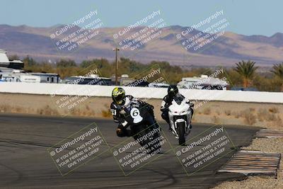 media/Jan-08-2022-SoCal Trackdays (Sat) [[1ec2777125]]/Turn 14 Outside (1050am)/